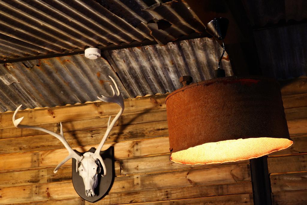 Geysir Hestar Hostel Haukadalur Δωμάτιο φωτογραφία